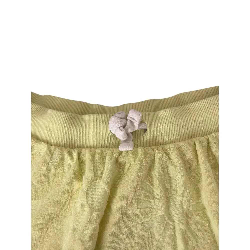 Old Navy bundle set